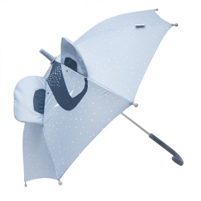 Trixie deštník - Mrs. Elephant
