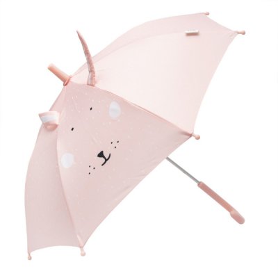 Trixie deštník - Mrs. Rabbit