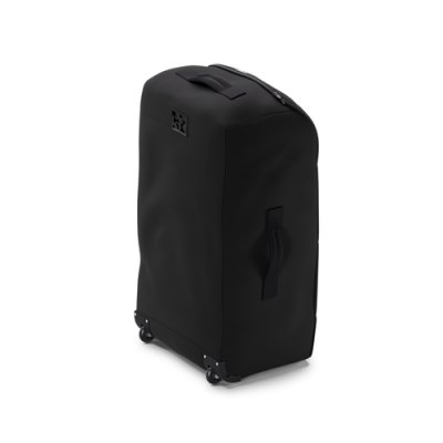 Thule Sleek Cestovní Batoh - obrázek