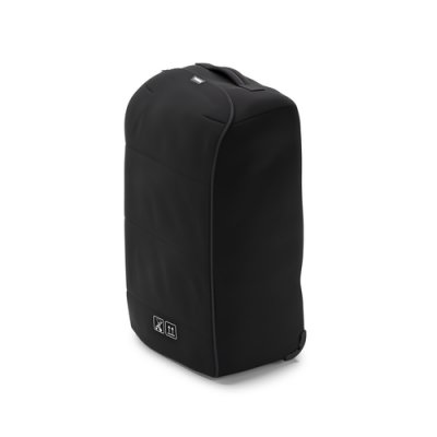 Thule Sleek Cestovní Batoh