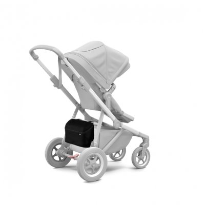 Thule Stroller Organizér na kočárek - obrázek
