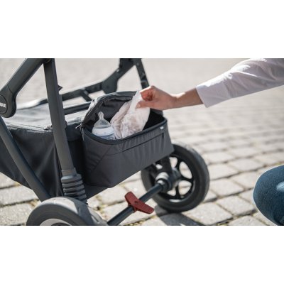 Thule Stroller Organizér na kočárek - obrázek