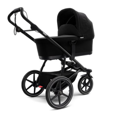 Thule Urban Glide Hluboká korba - obrázek