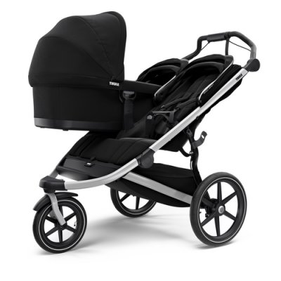 Thule Urban Glide Hluboká korba - obrázek