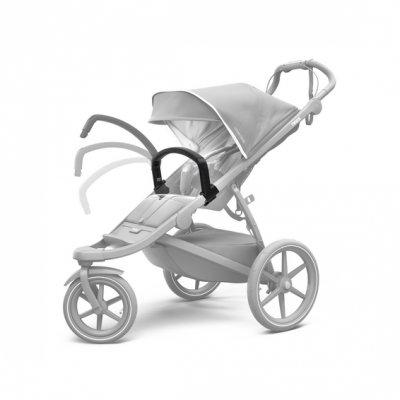 Thule Urban Glide Madlo na kočárek - obrázek