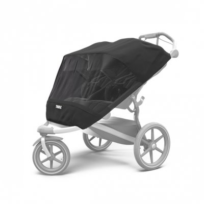 Thule Urban Glide Double Moskytiéra