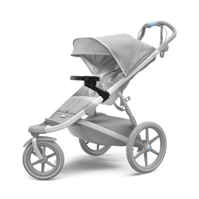 Thule Urban Glide Snack Tray - obrázek