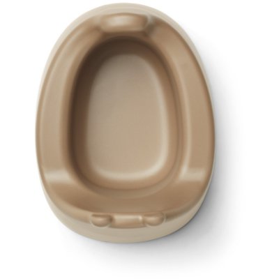 Liewood Jonatan dětský nočník - Oat - obrázek