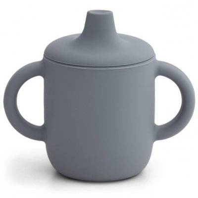 Liewood Neil hrneček - Blue Wave - obrázek