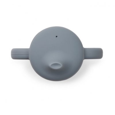 Liewood Neil hrneček - Blue Wave - obrázek