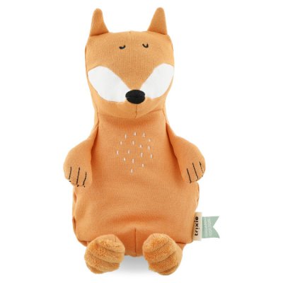 Trixie plyšová hračka malá - Mr. Fox
