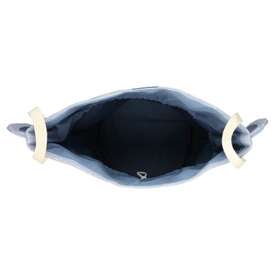 Trixie úložný box na hračky velký - Mrs. Elephant - obrázek