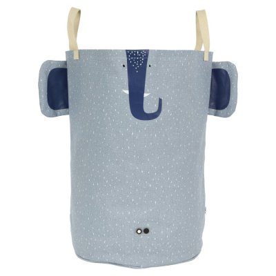 Trixie úložný box na hračky velký - Mrs. Elephant