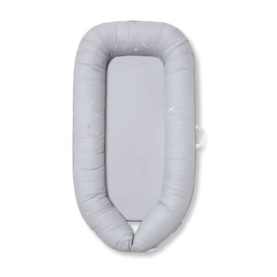 Mimiconcept Dětské hnízdo BigMimi - Cloudy