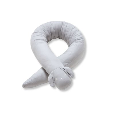 Mimiconcept Mantinel pes Falco - Cloudy