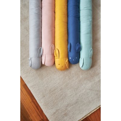 Mimiconcept Mantinel pes Falco - Space Blue - obrázek