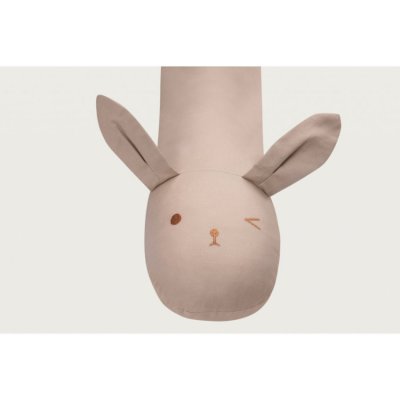 Mimiconcept mantinel pes Falco - Taupe - obrázek