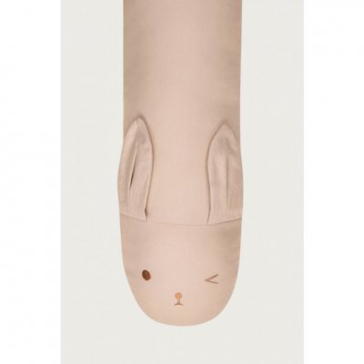 Mimiconcept mantinel pes Falco - Taupe - obrázek