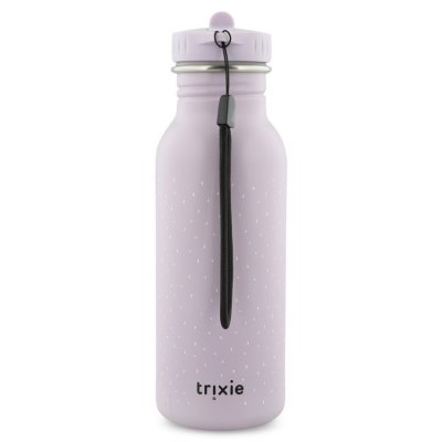 Trixie láhev na pití 500 ml - Mrs. Mouse - obrázek