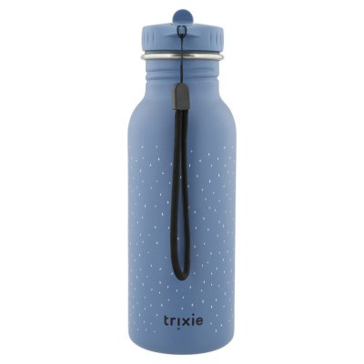 Trixie láhev na pití 500 ml - Mrs. Elephant - obrázek