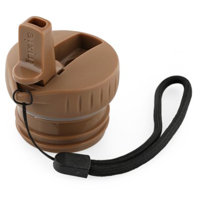 Trixie láhev na pití 500 ml - Mr. Owl - obrázek