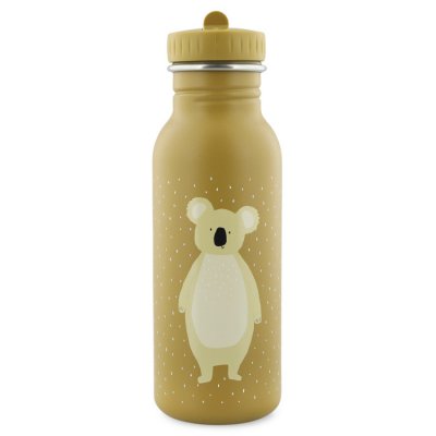 Trixie láhev na pití 500 ml - Mr. Koala
