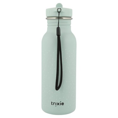 Trixie láhev na pití 500 ml - Mr. Polar Bear - obrázek