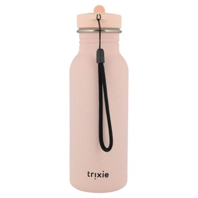 Trixie láhev na pití 500 ml - Mrs. Rabbit - obrázek