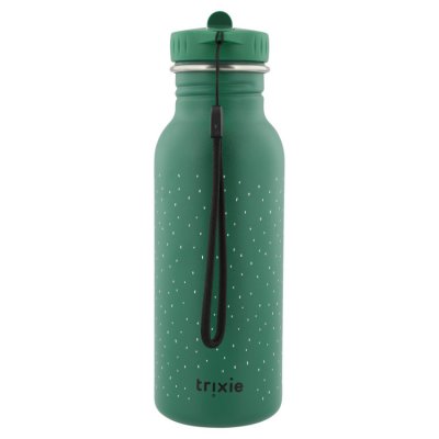 Trixie láhev na pití 500 ml - Mr. Crocodile - obrázek
