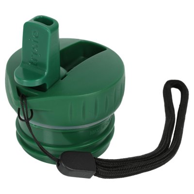 Trixie láhev na pití 500 ml - Mr. Crocodile - obrázek