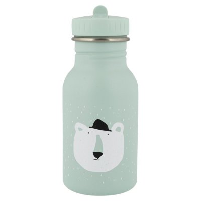 Trixie láhev na pití 350 ml - Mr. Polar Bear