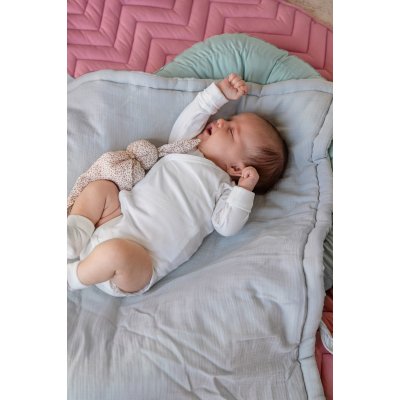 Mimiconcept Rychlozavinovačka - Cloudy - obrázek