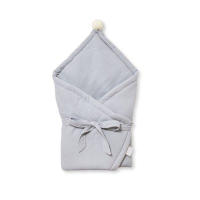 Mimiconcept Rychlozavinovačka - Cloudy