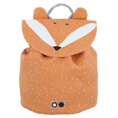 Trixie dětský batoh Mini - Mr. Fox