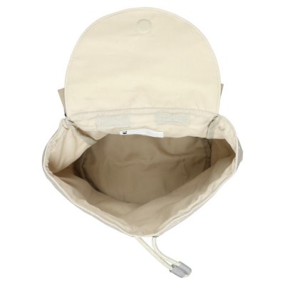 Trixie dětský batoh Mini - Mrs. Hedgehog - obrázek