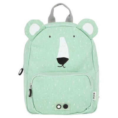 Trixie dětský batoh - Mr. Polar Bear