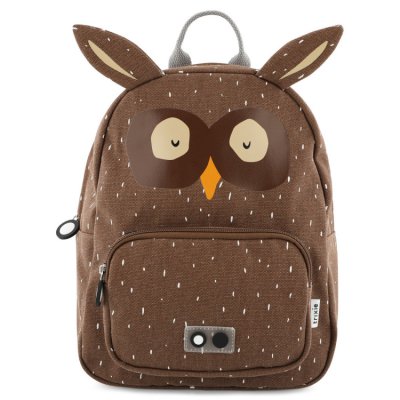 Trixie dětský batoh - Mr. Owl