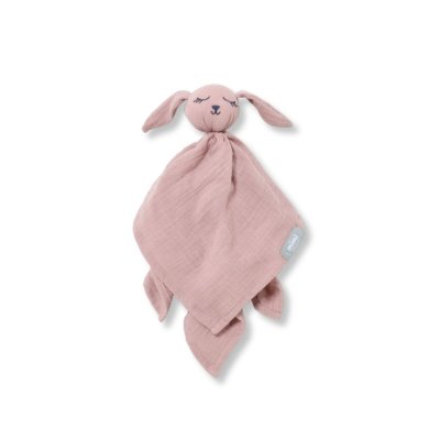 Mimiconcept Usínáček - Sand Rose