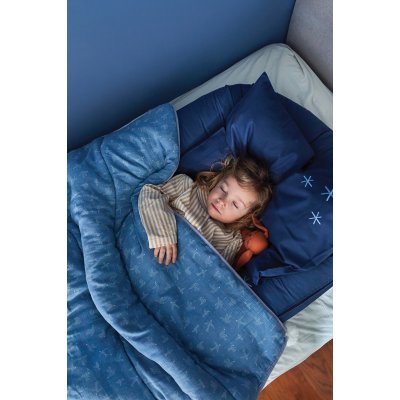 Mimiconcept Usínáček - Cinnamon - obrázek