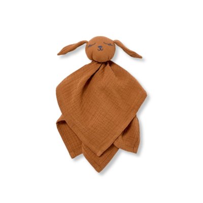 Mimiconcept Usínáček - Cinnamon