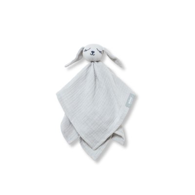 Mimiconcept Usínáček - Cloudy