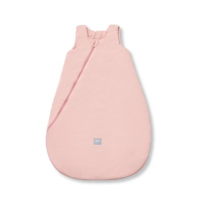 Mimiconcept Spací pytel Newborn - Dusty Rose