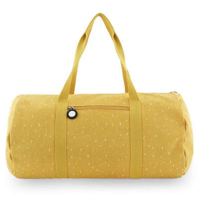 Trixie sportovní taška - Mr. Lion - obrázek