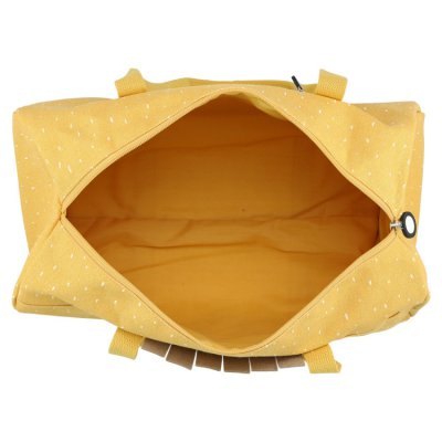 Trixie sportovní taška - Mr. Lion - obrázek