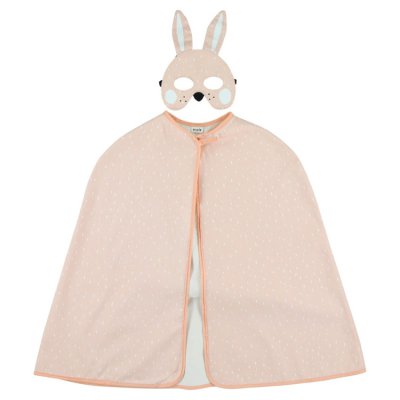 Trixie kostým - Mrs. Rabbit
