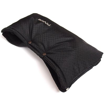 Pinkie rukávník - Little Diamond