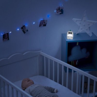 Babymoov přídavná jednotka k Premium Care - obrázek