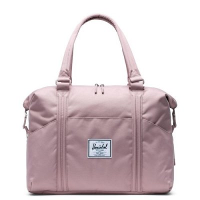 Herschel Supply Strand Sprout - Ash Rose - obrázek