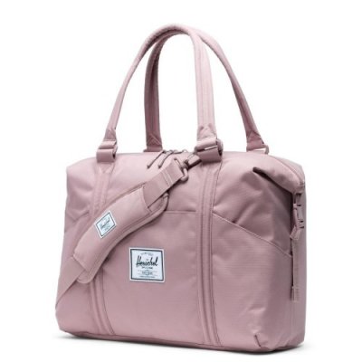 Herschel Supply Strand Sprout - Ash Rose - obrázek