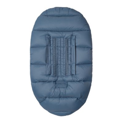 Leokid fusak Eddy - Sea Moss - obrázek